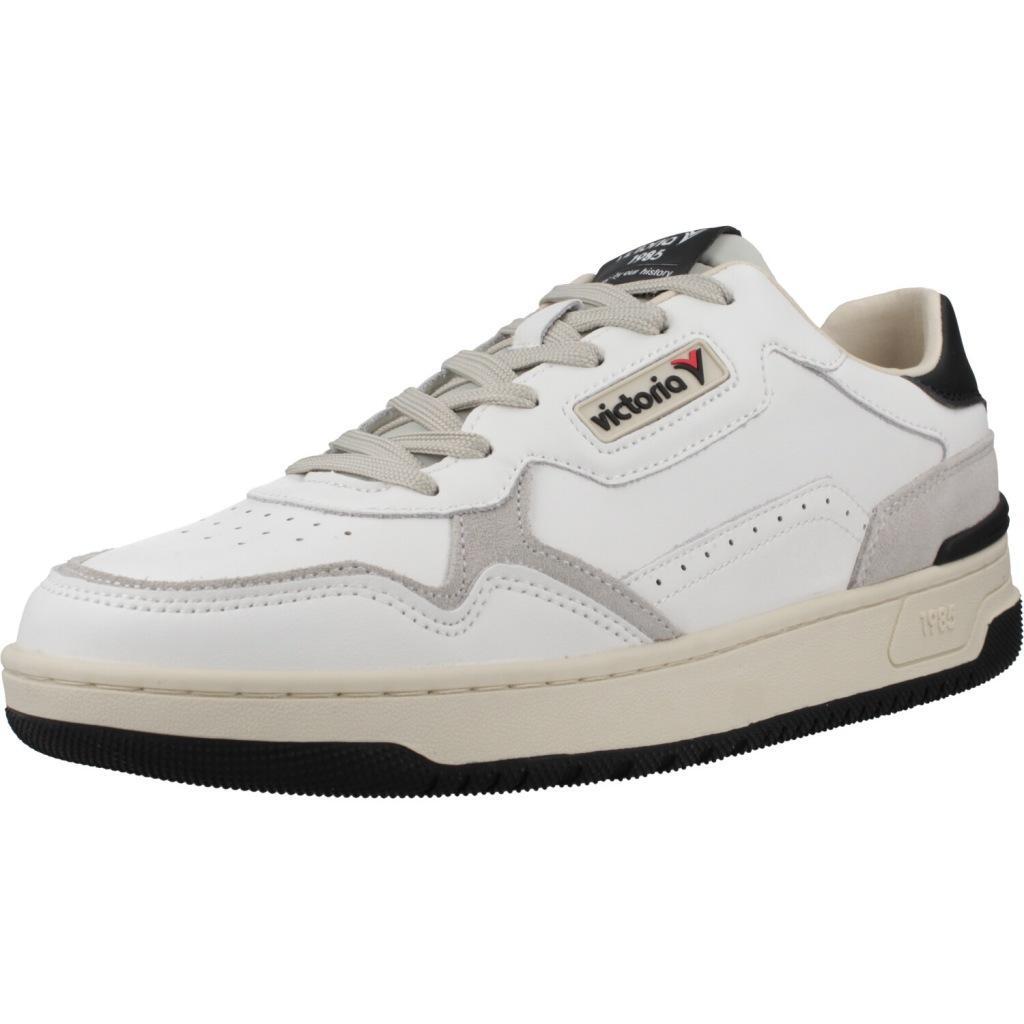 Buty VICTORIA 8800122V Biały