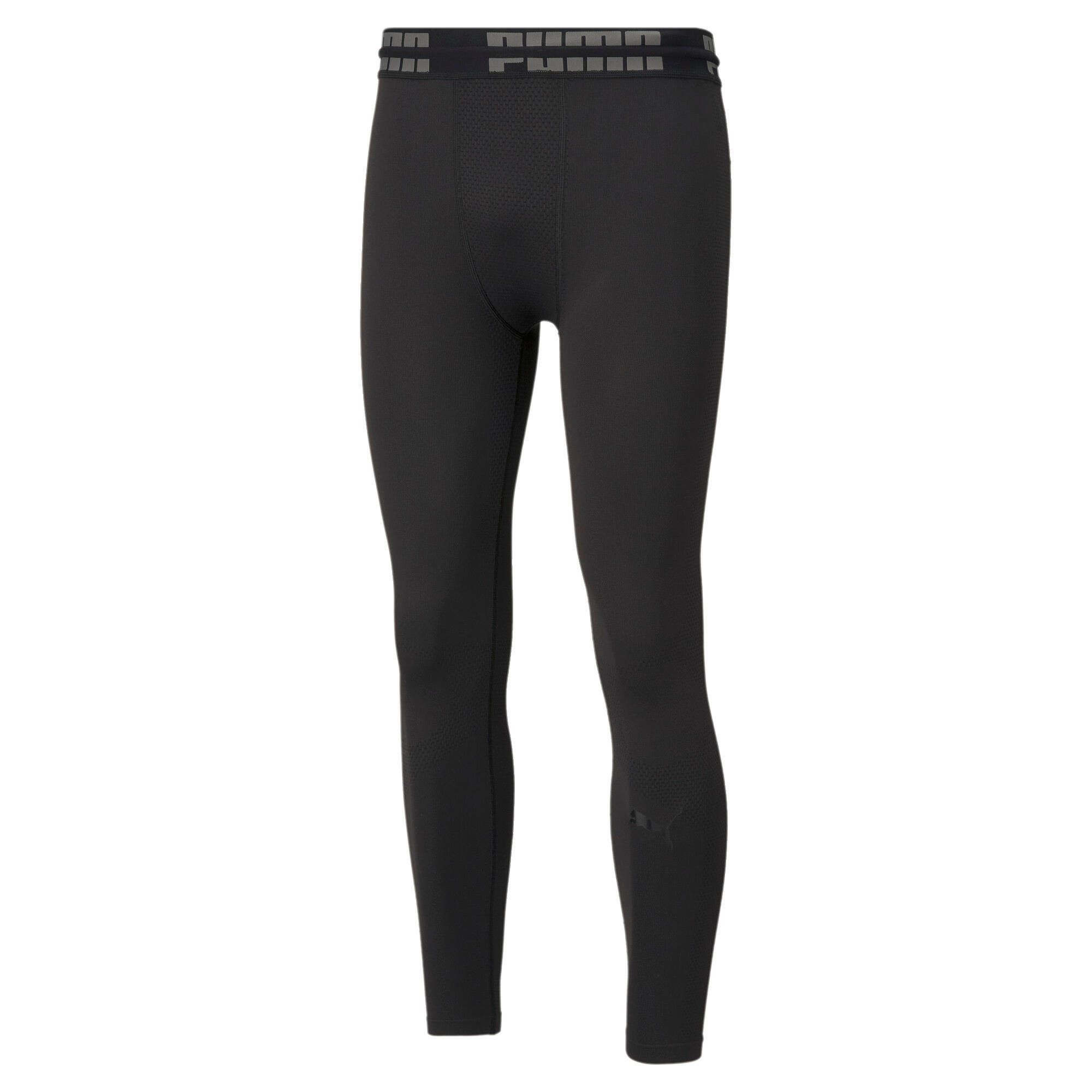 Puma Legginsy Seamless Bodywear 52013301