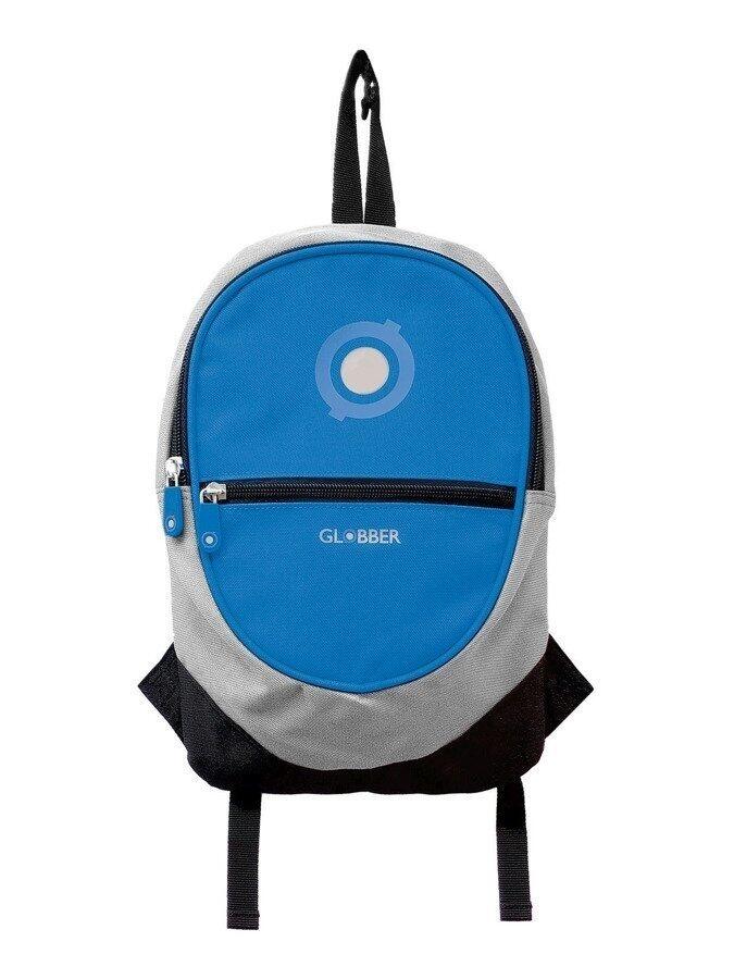 Plecak dla dzieci Globber Junior 524-100