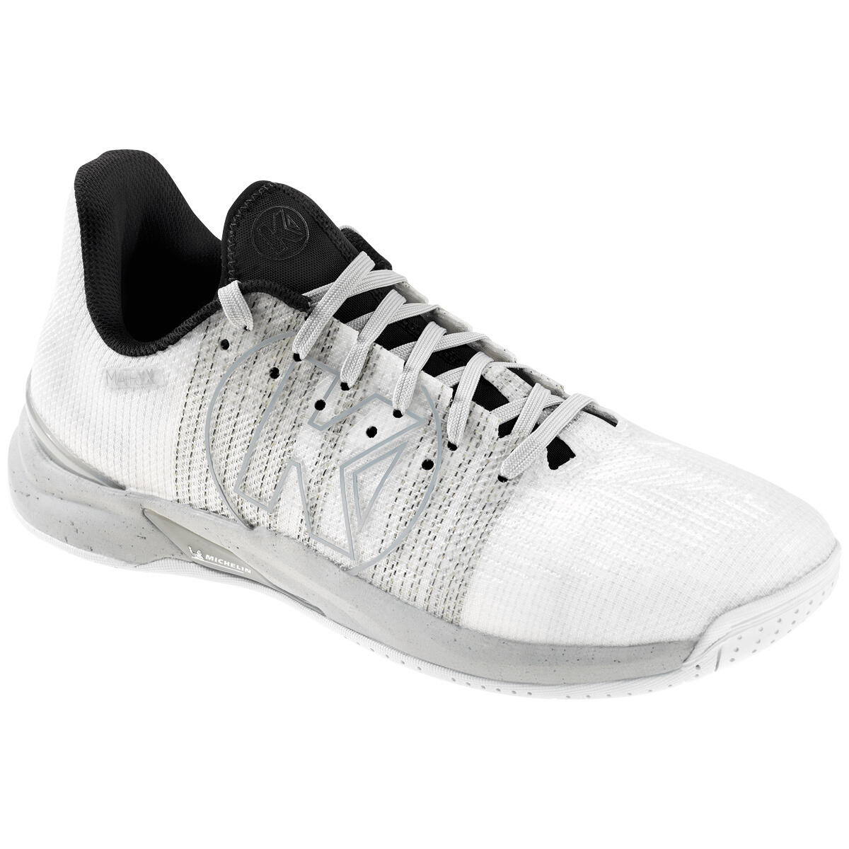 Buty halowe Kempa Attack One 2.0