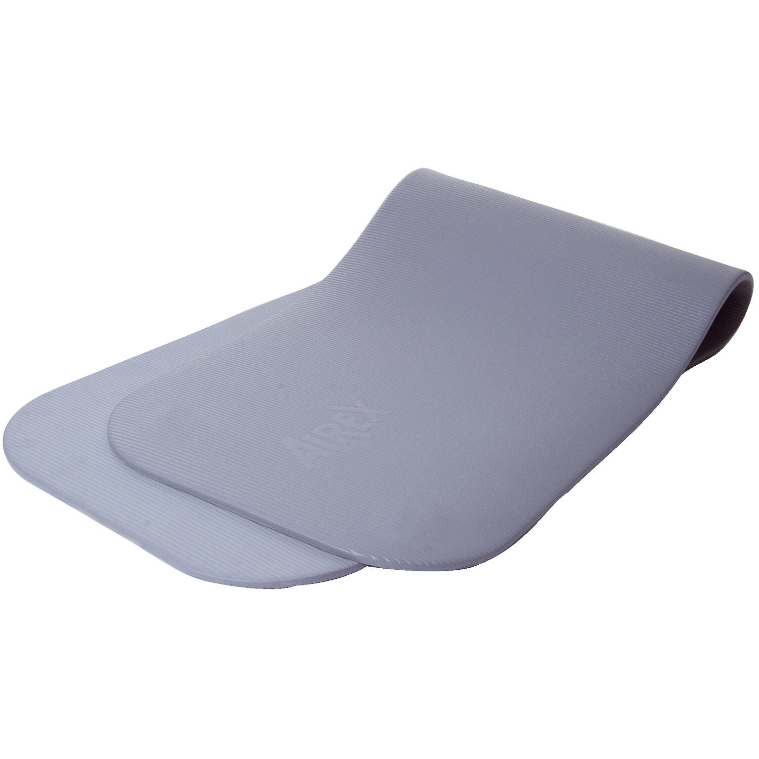 Dywan AIREX Coronella 200