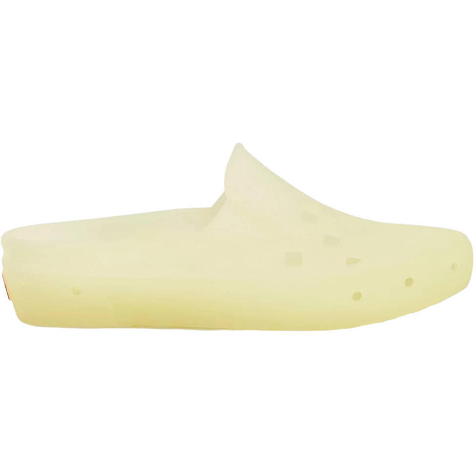 Klapki Vans Ua Slip On Mule