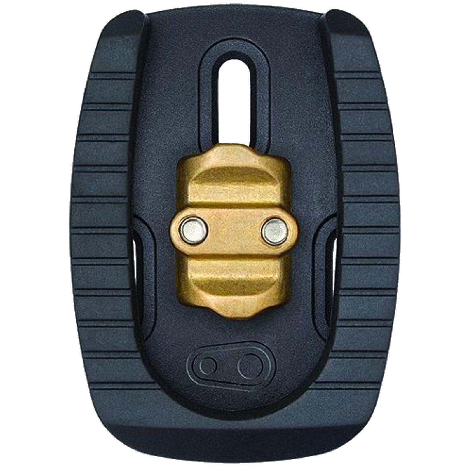 Kliny drogowe crankbrothers