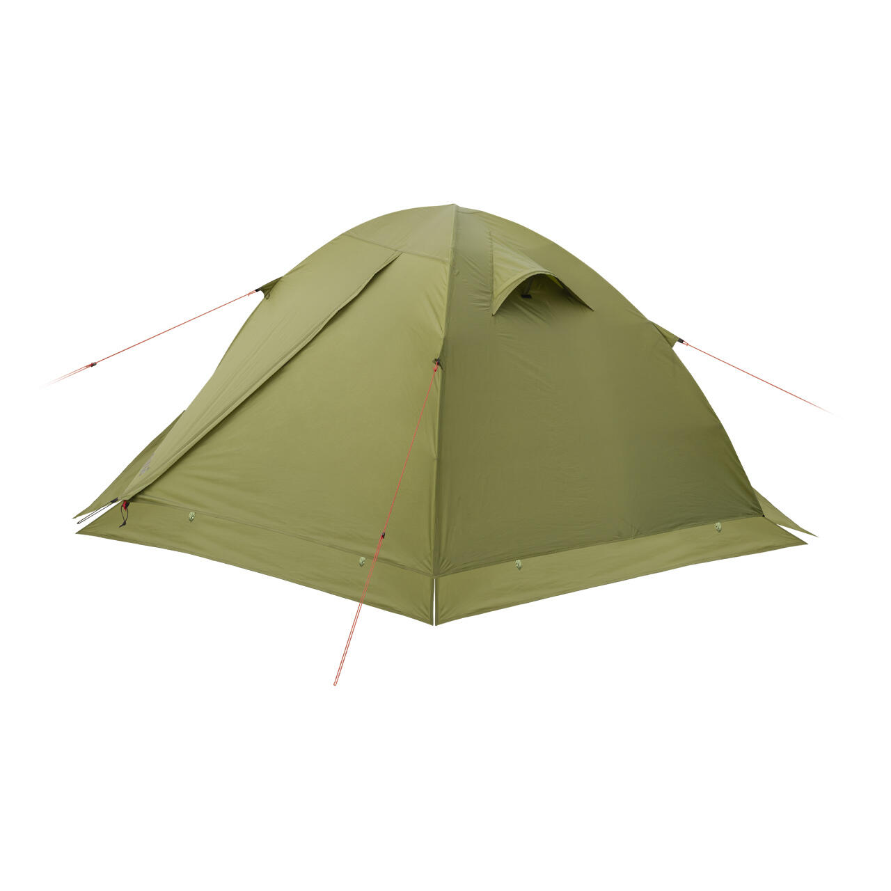 Namiot Alpinus Velebit 3 ALU 4S  4 sezony