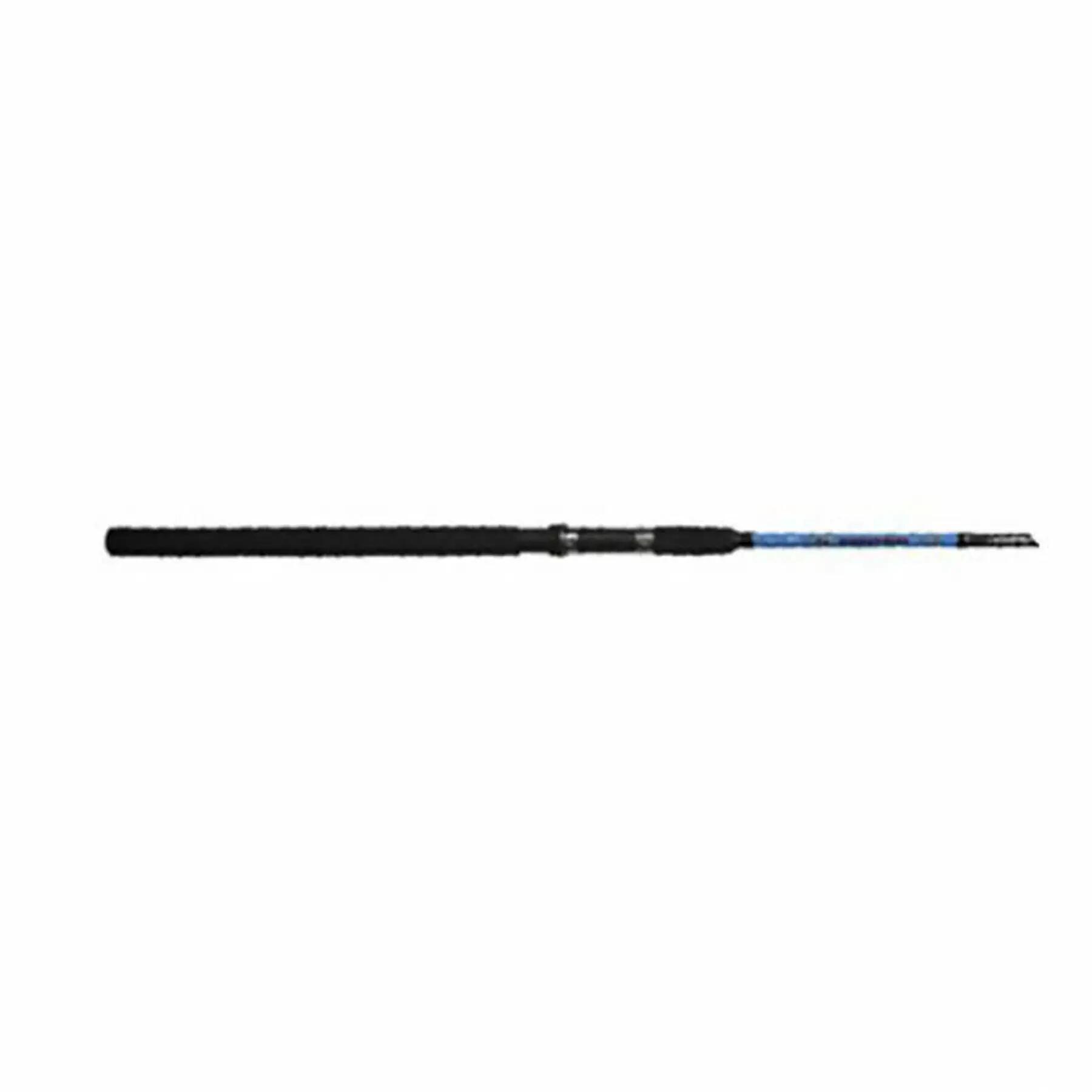 Trzcina Okuma G-power Tele Pole 6m