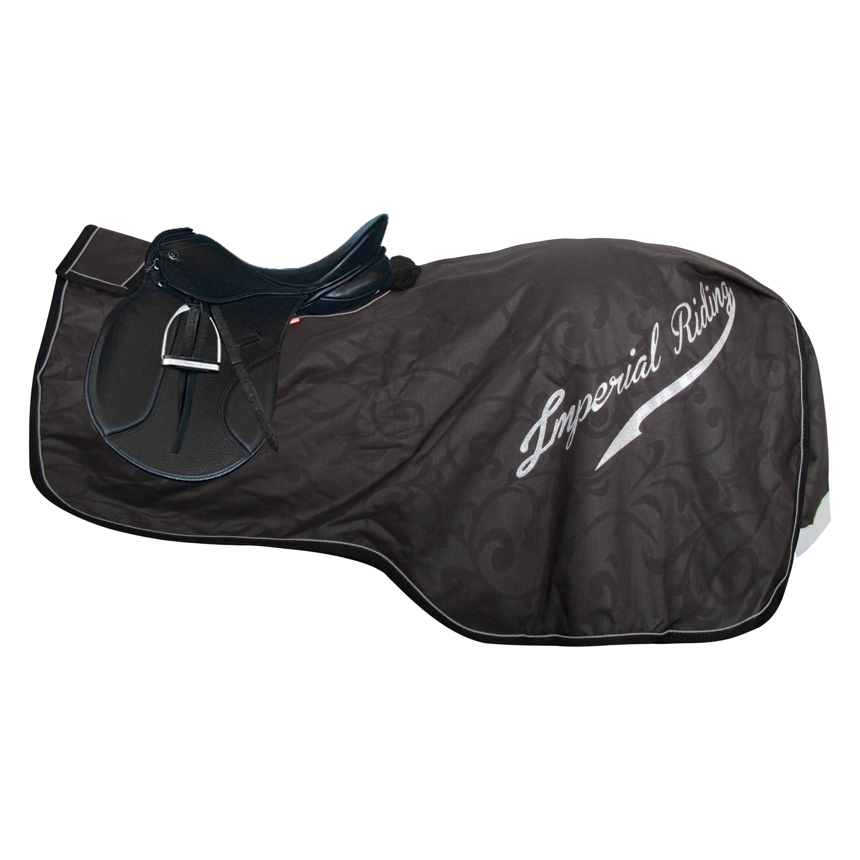 Derki dla koni Imperial Riding Super-dry 0gr