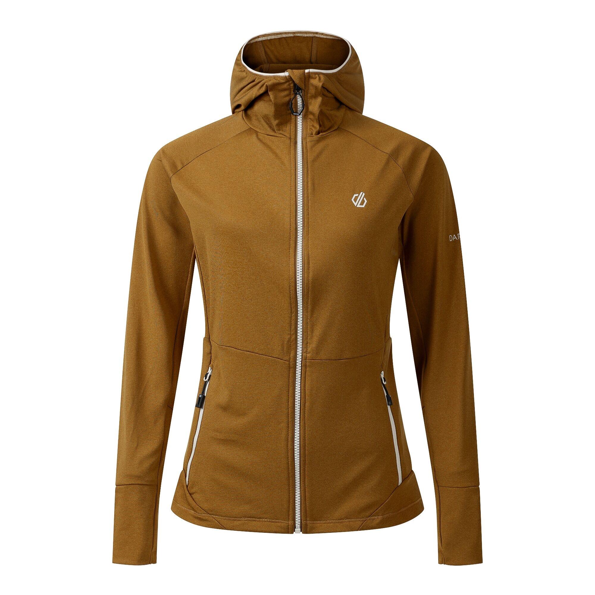 Bluza Damska Nomadic Stretch Midlayer