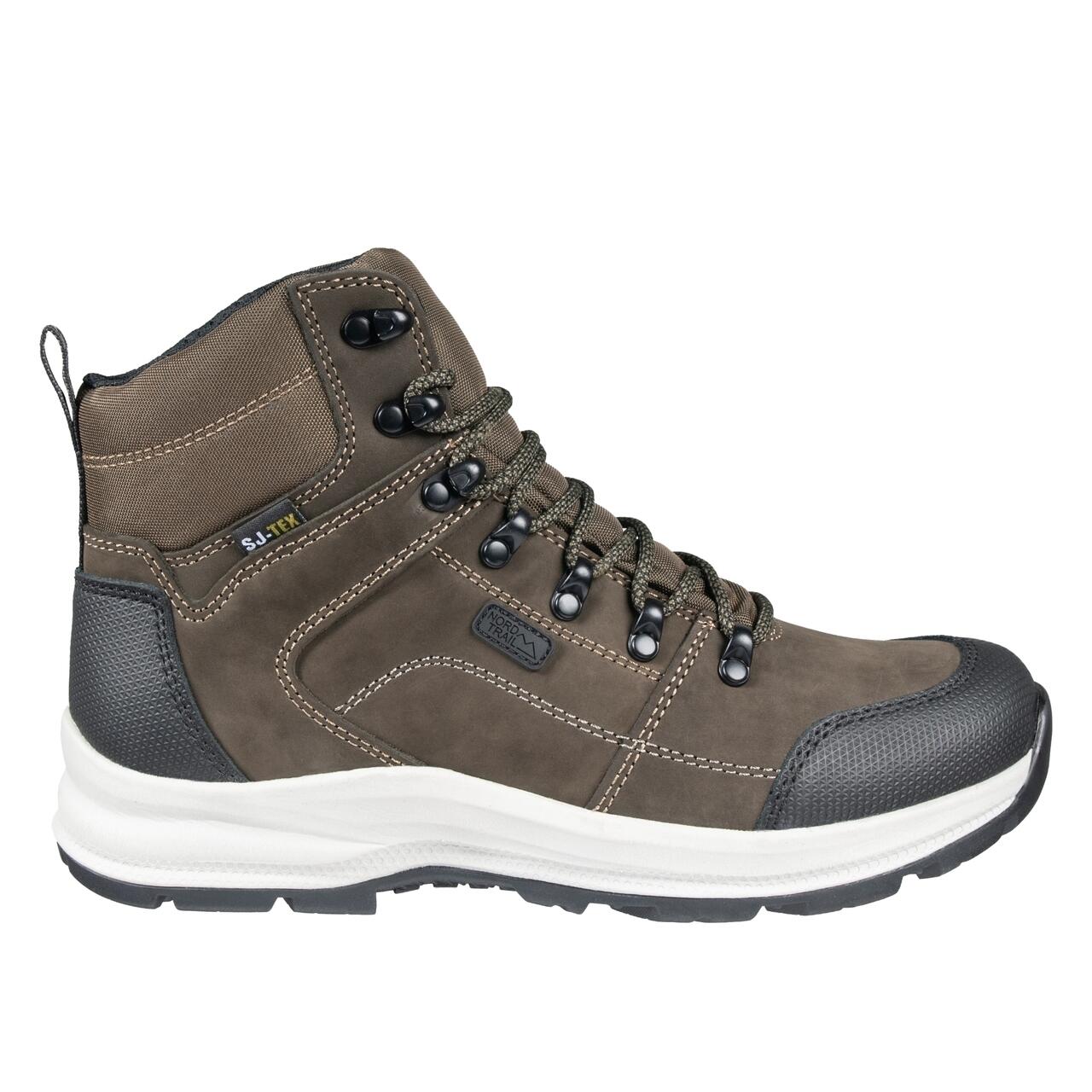 Buty trekkingowe Nord Trail Scout