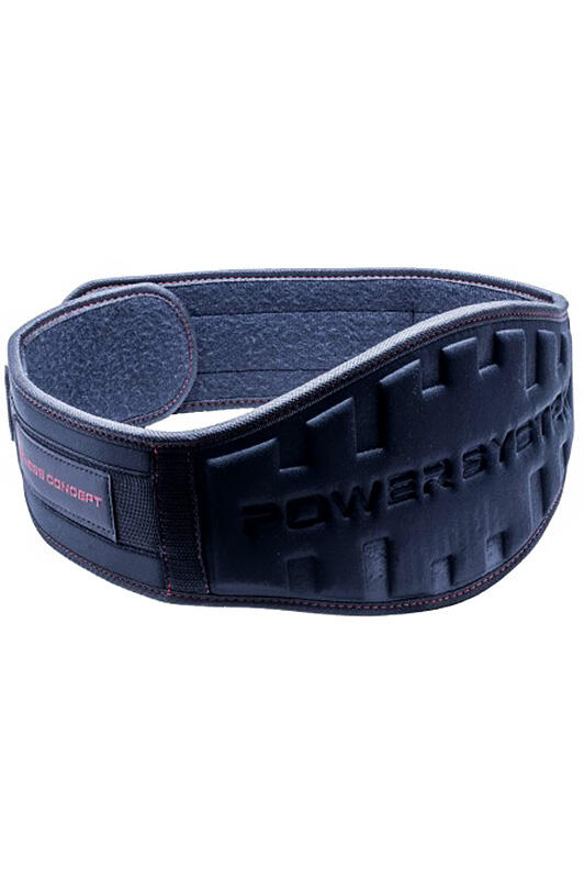 POWER-SYSTEM PAS BELT NEO FLEX