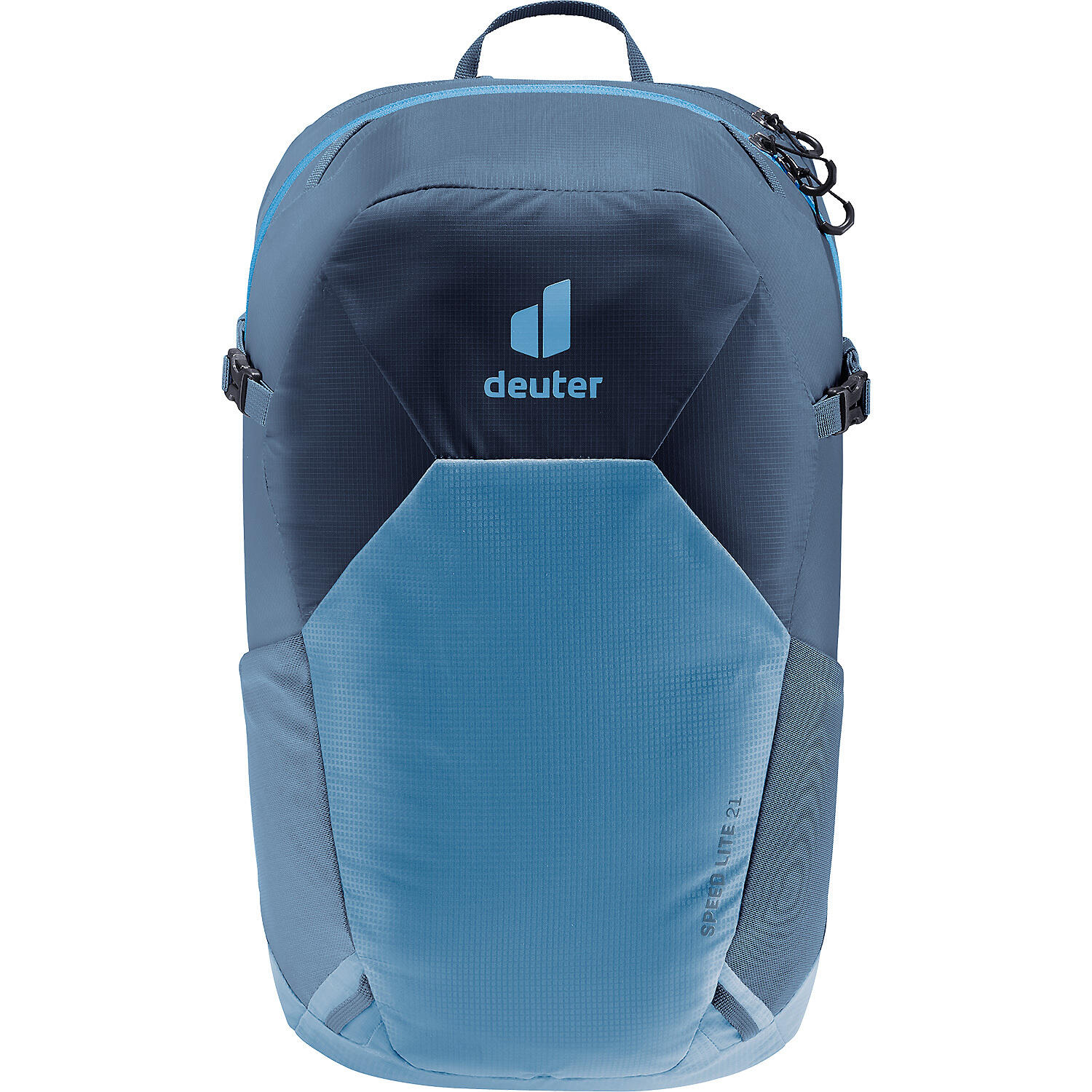 Plecak turystyczny Deuter Speed Lite 21