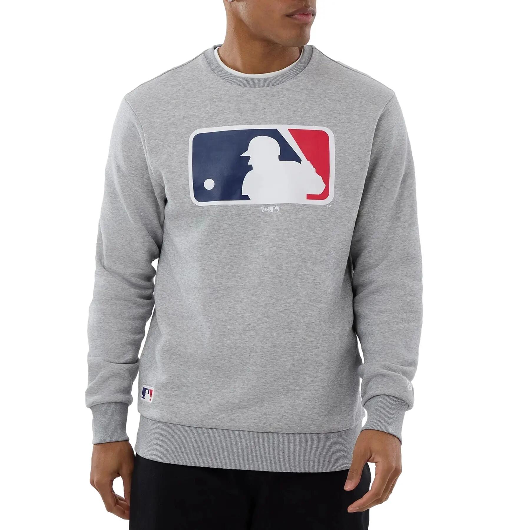 Bluza New Era NOS MLB Blog Regular