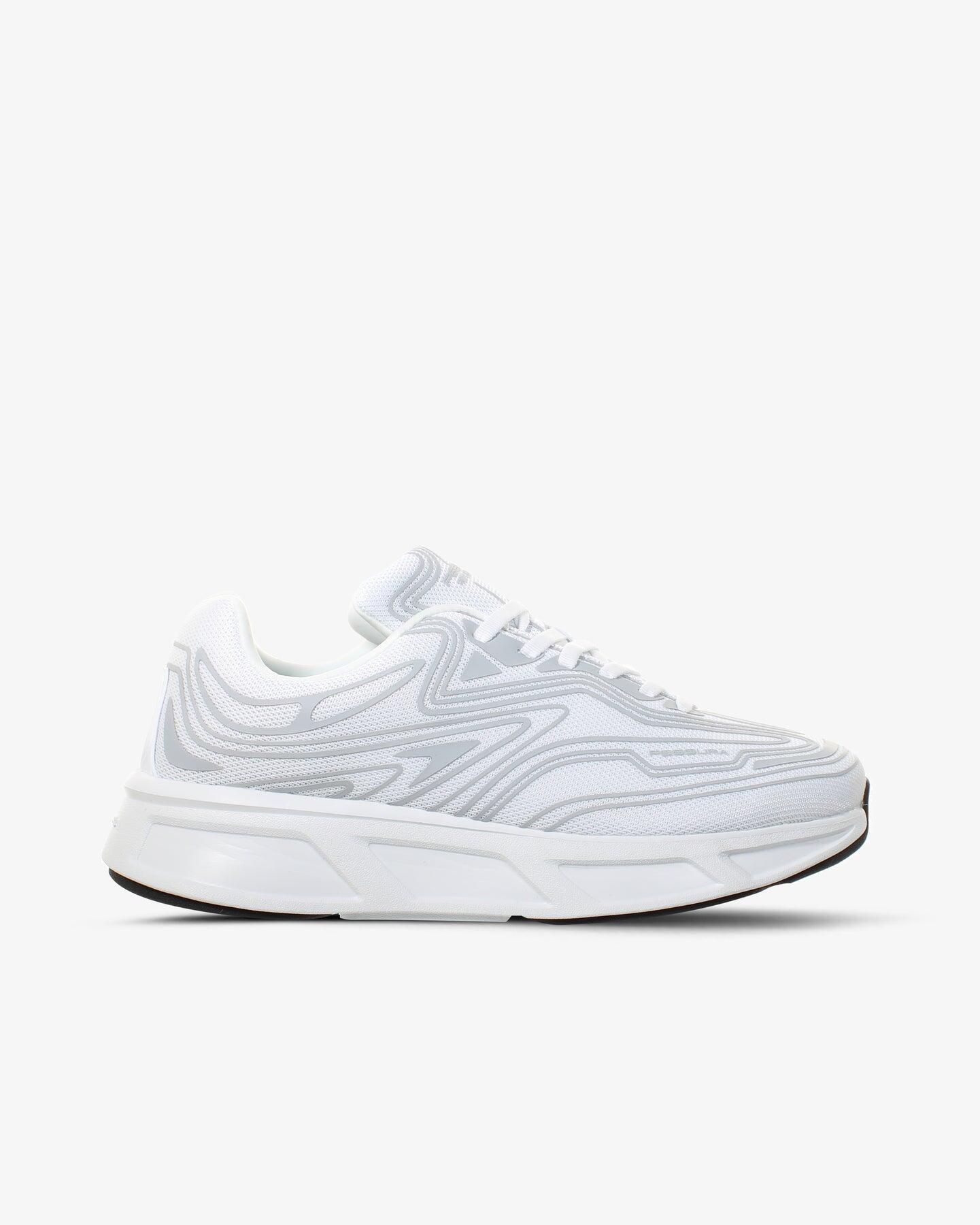Fessura Runflex 01 Canvas tenisówki unisex