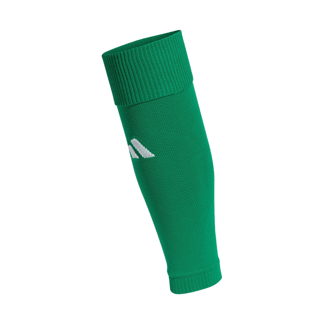 Rękawy piłkarskie adidas Milano Sleeve