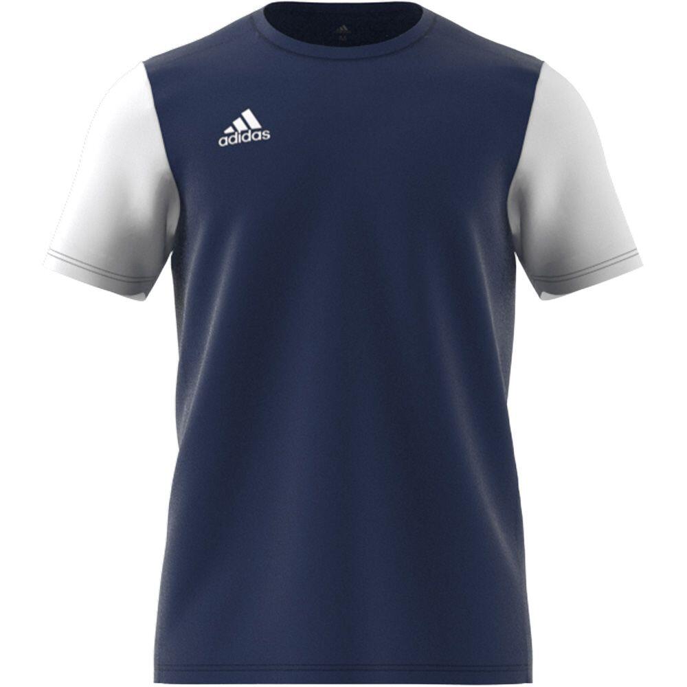 Фото - Футбольна форма Adidas Jersey  Estro 19 