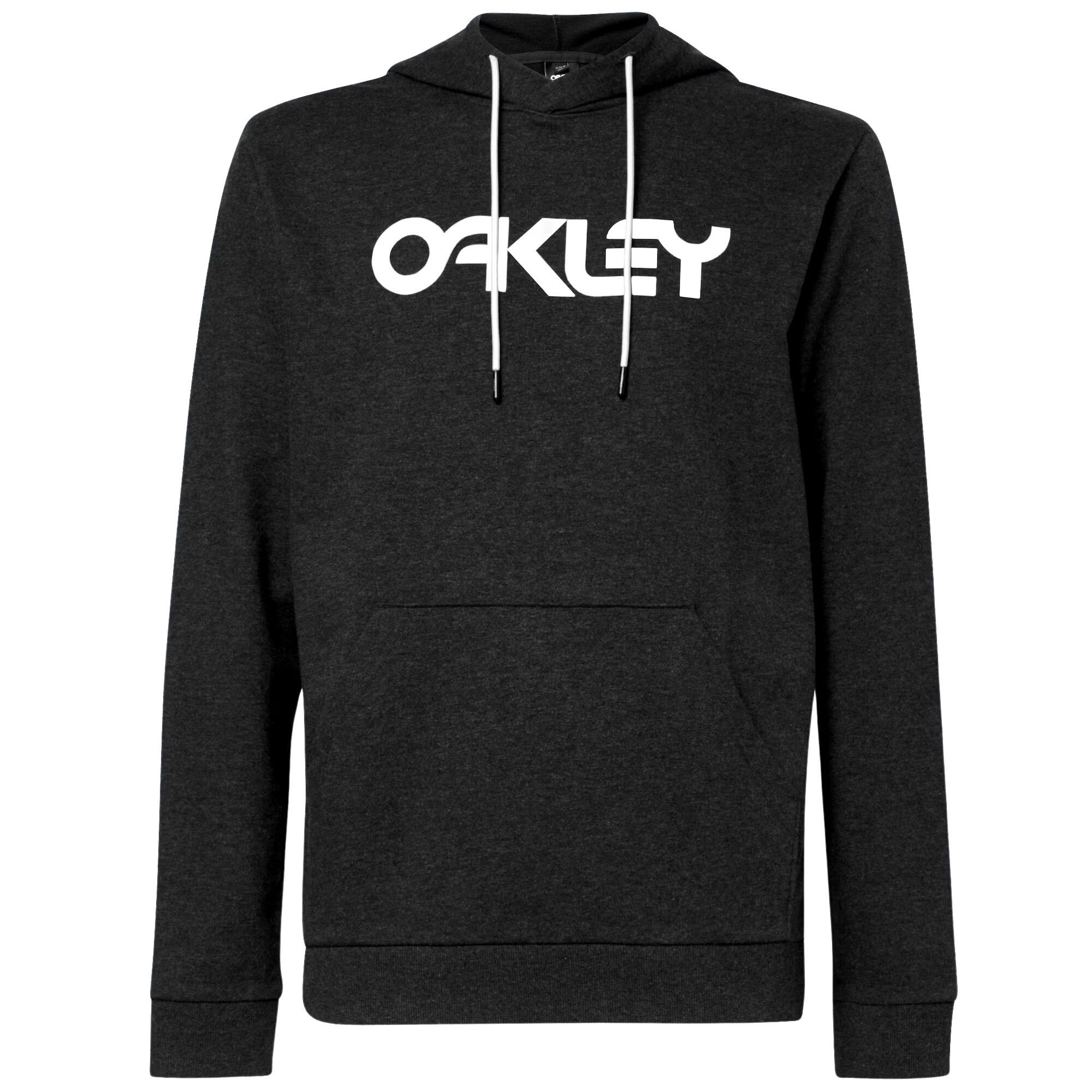Bluza z kapturem Oakley B1B PO 2.0