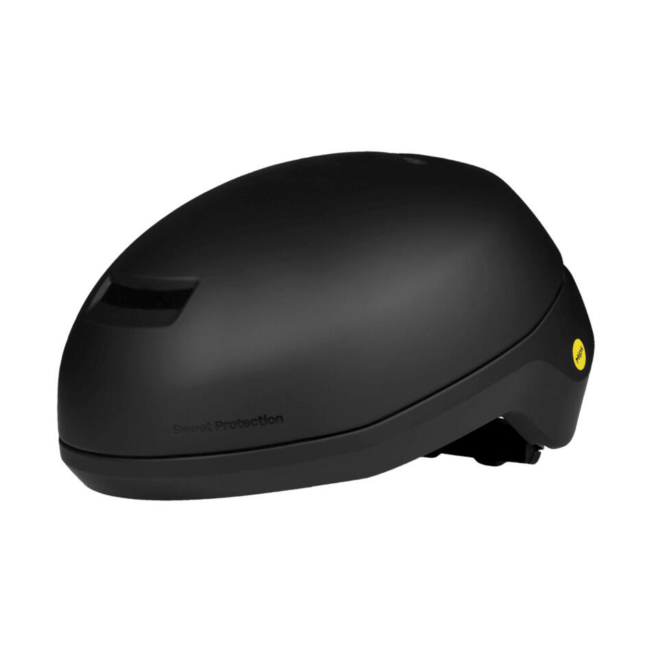 Zestaw słuchawkowy Sweet Protection Commuter Mips