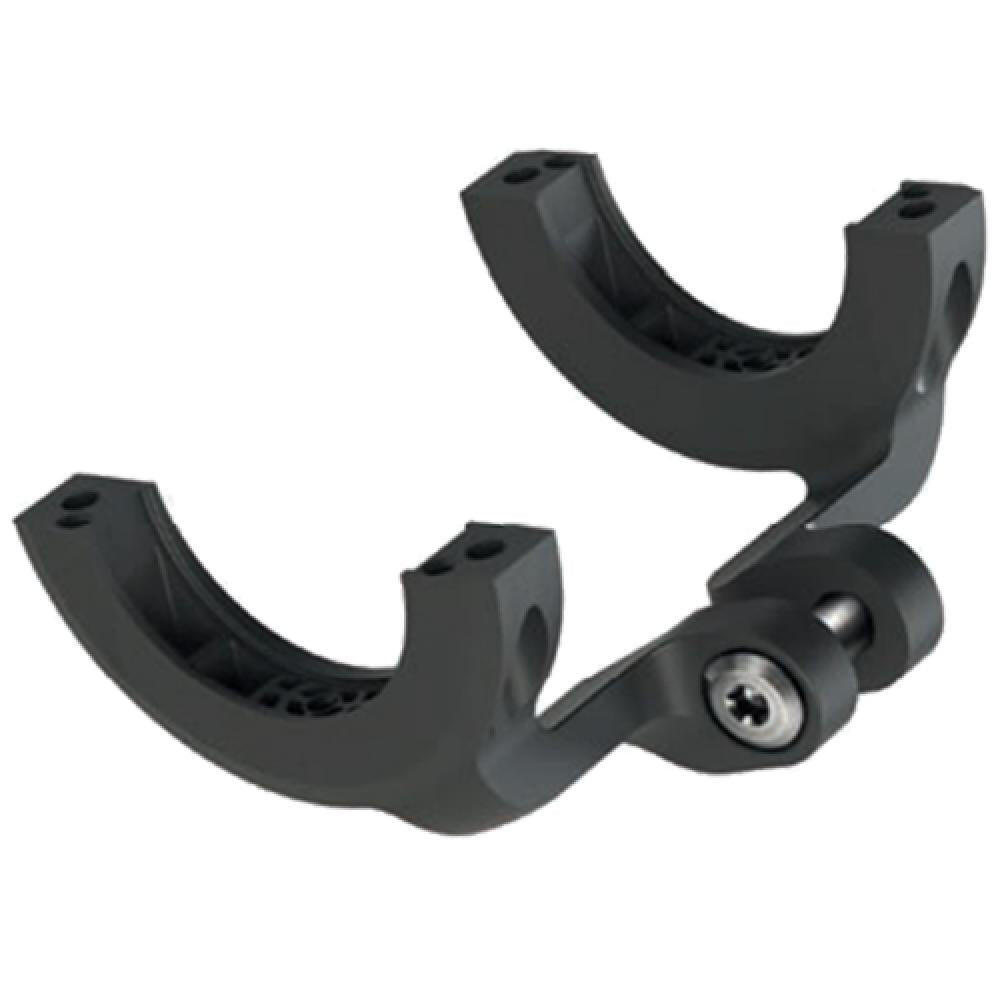 SUPERNOVA nylonowy adapter do wyświetlacza Bosch 2