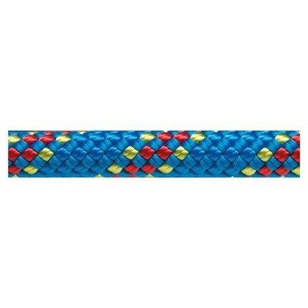 Repsznur Beal Accessory Cord 8 mm