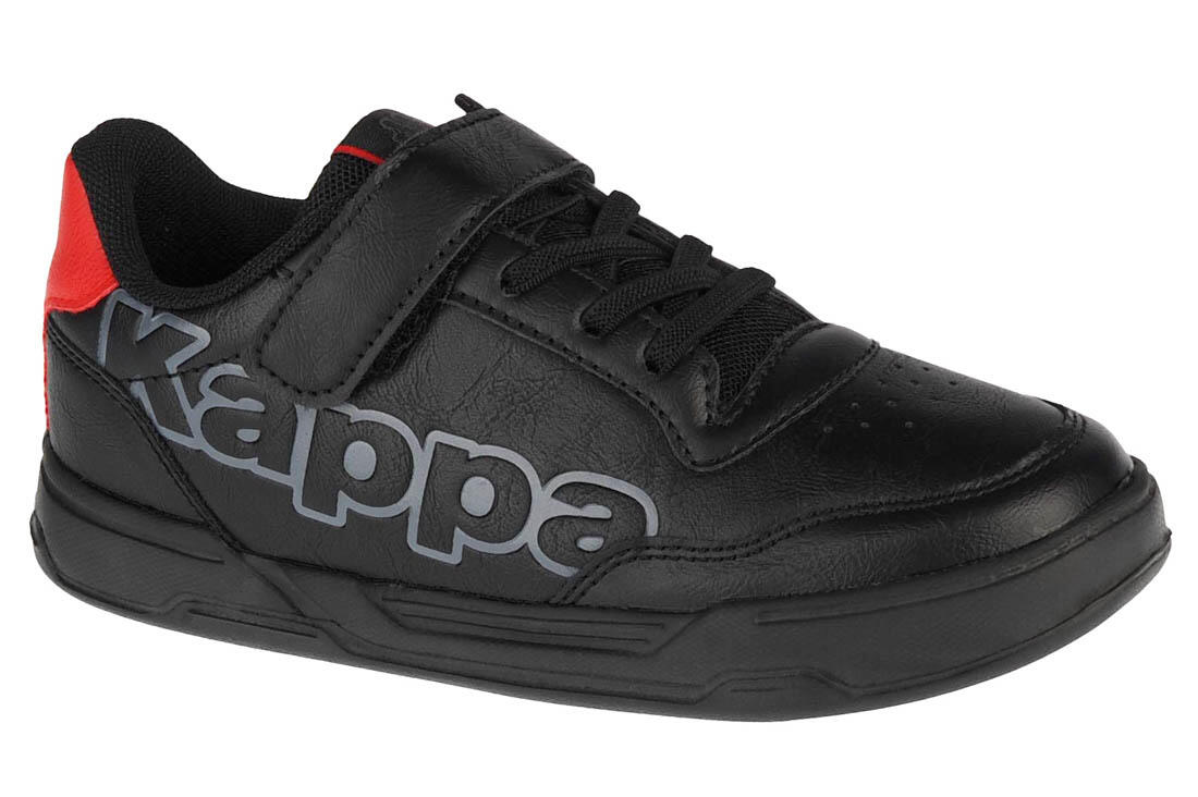 Buty do chodzenia chłopięce, Kappa Yarrow K