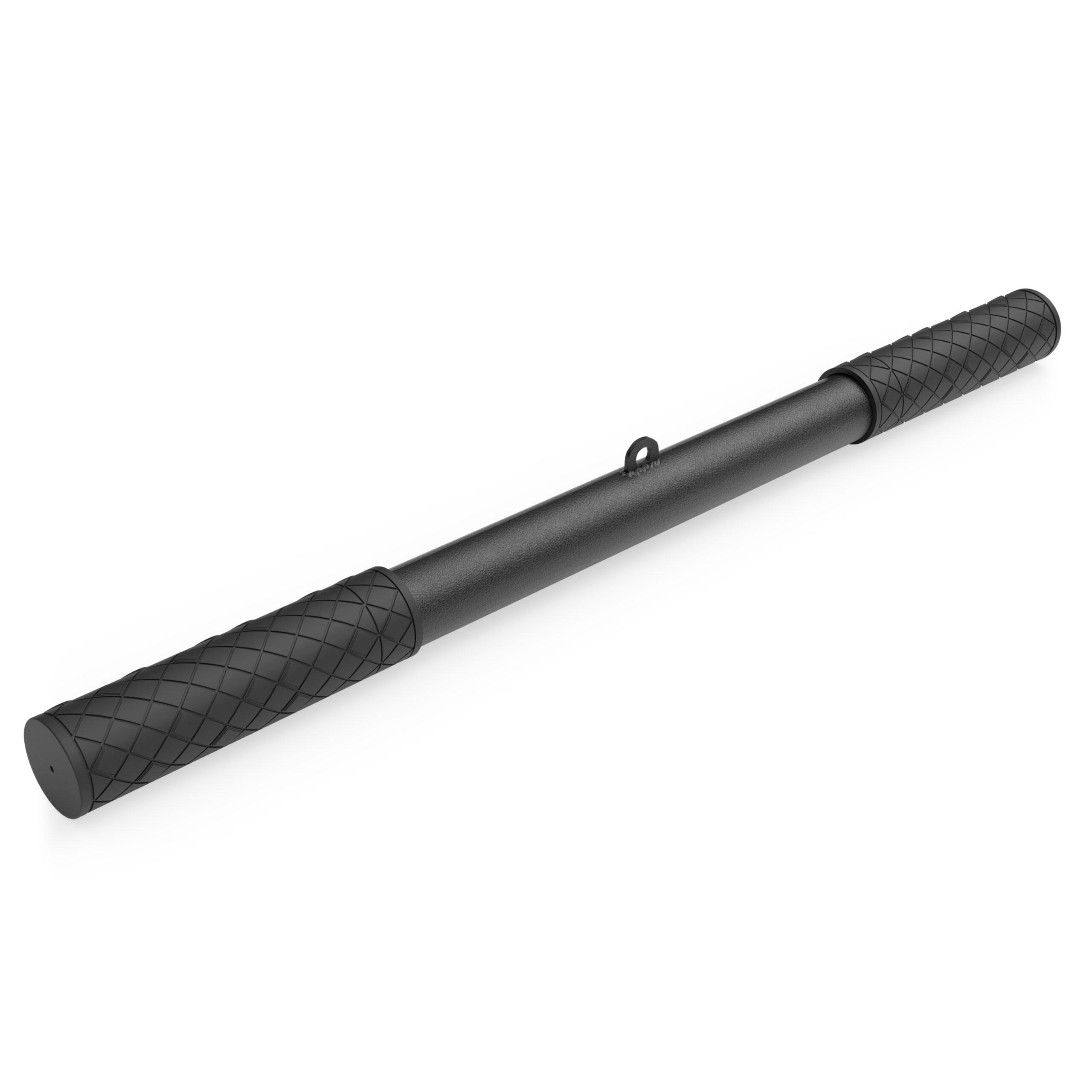 UCHWYT DO WYCIĄGU PROSTY K-SPORT U001 K-sport