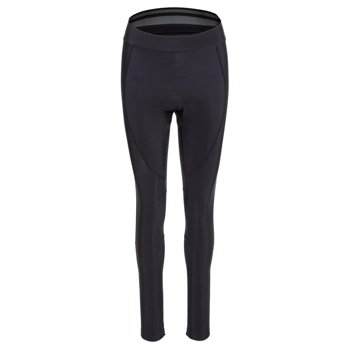 Tight Essential Women