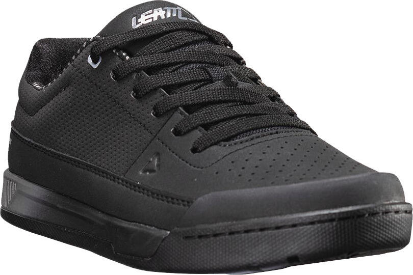 Buty rowerowe mtb Leatt 2.0 Flat platformowe