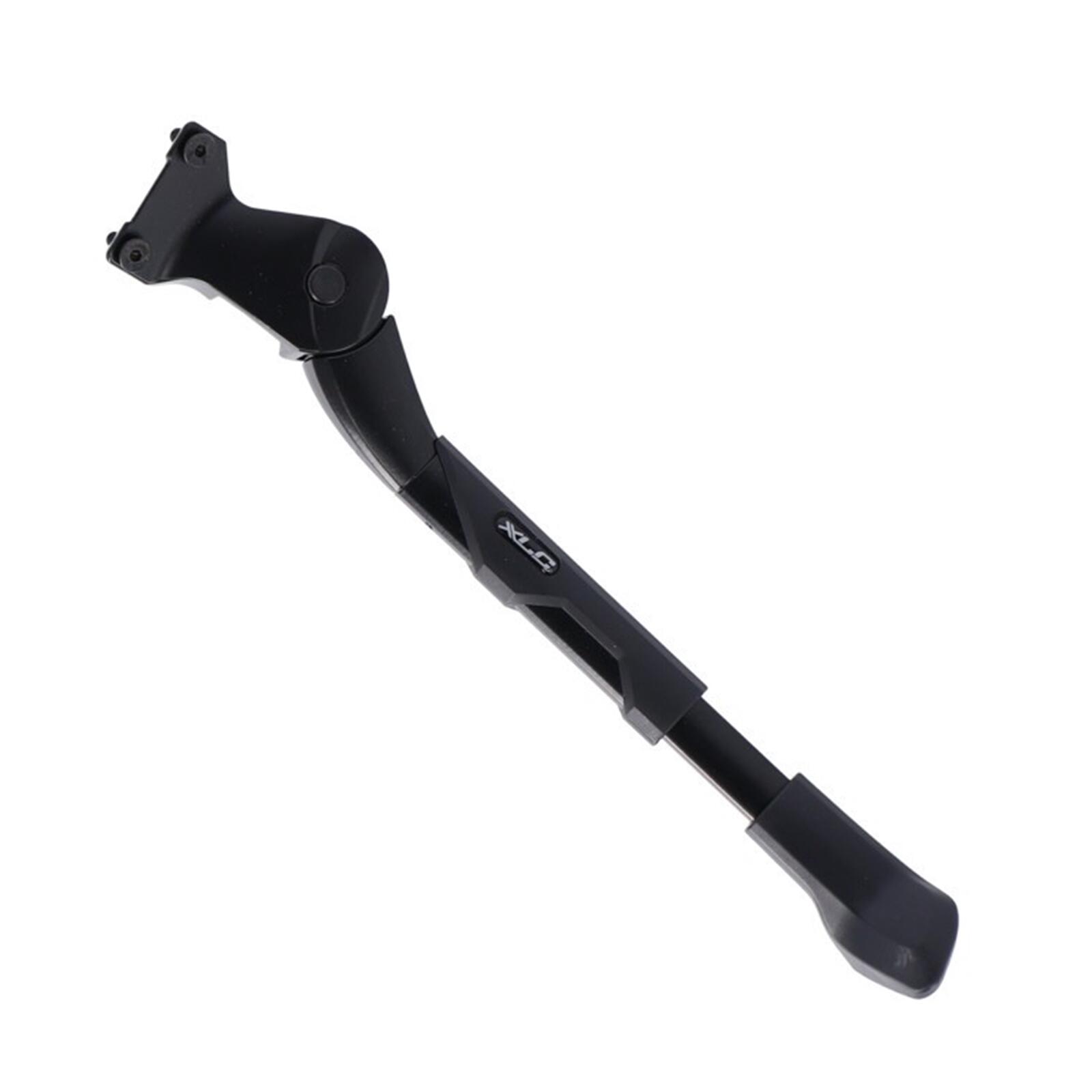 XLC KS-C06 stojak KSA 18/40 z XXL stopką