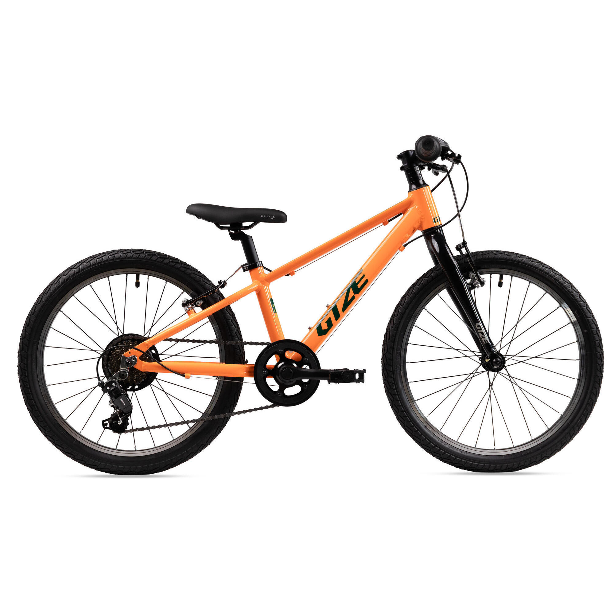 Ochraniacze na golenie Jetspeed FT8 JR 13,Ochraniacze na buty CCM JETSPEED FT8 zapewniają profesjonalną ochronę i maksymalną wentylację  a także bezpieczne  anatomiczne dopasowanie. Ocena: Tags: Sporty Hokej Ochraniacze hokejowe Kolor: Biały Rozmiar: Prze