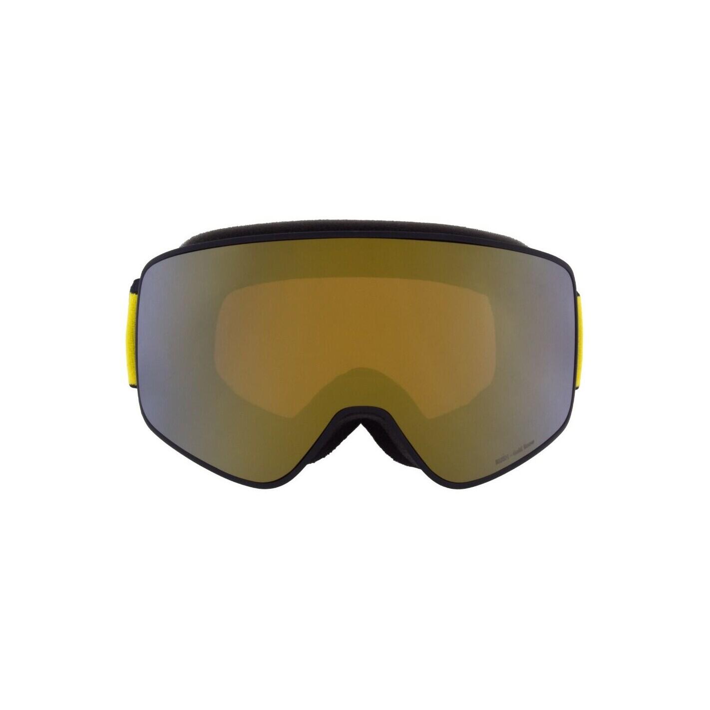 Maska narciarska Redbull Spect Eyewear Rush