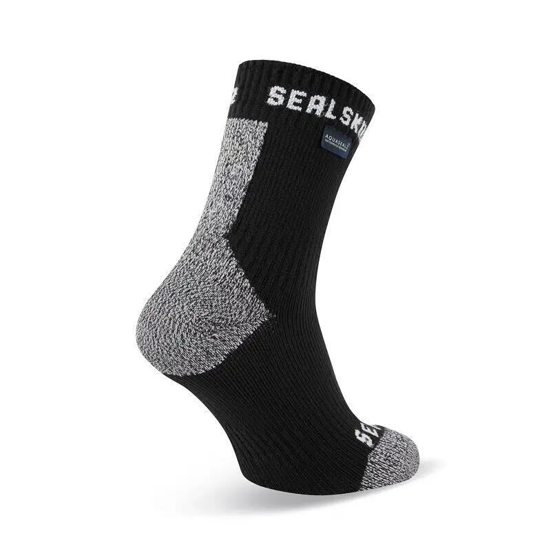 Skarpetki Sealskinz Dunton