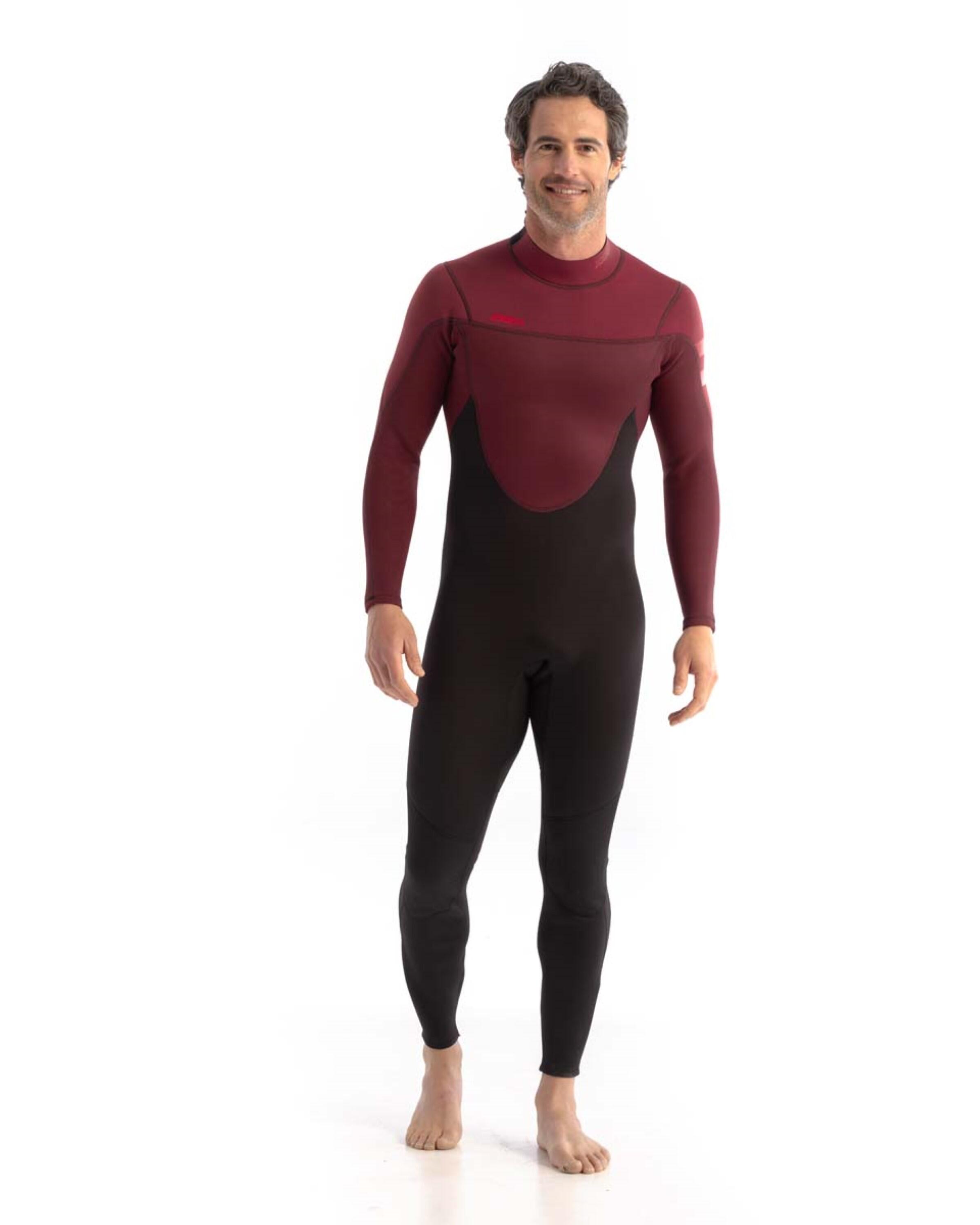 Kombinezon surfingowy Jobe Sports Perth