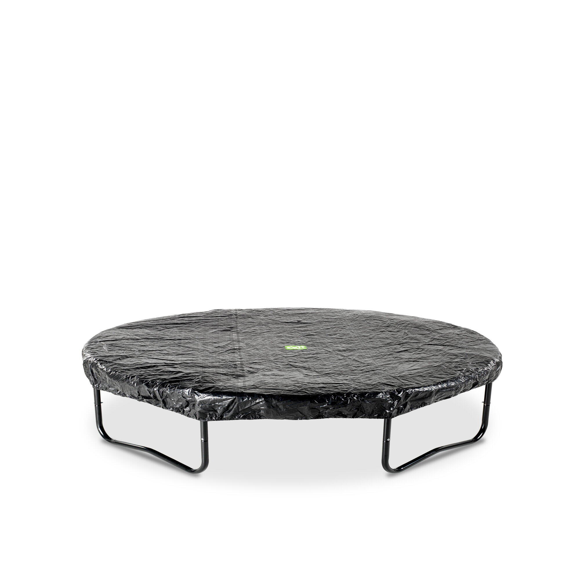 Pokrowiec na trampolinę ø305cm
