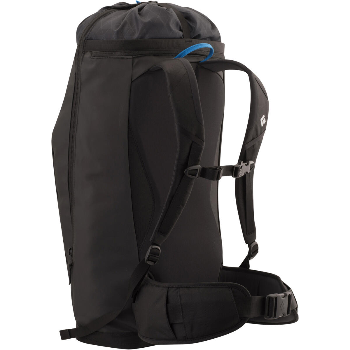 Plecak Black Diamond Creek 35