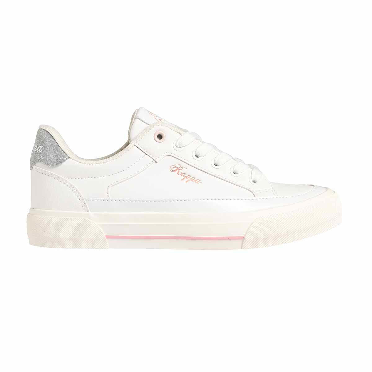 Damskie sneakersy Kappa Mia