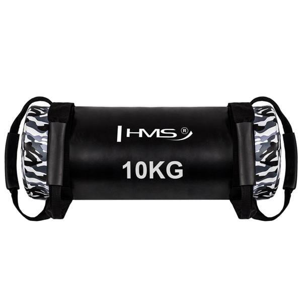 POWER BAG 10 KG HMS WDC10