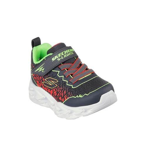 Buty do chodzenia niemowlęce Skechers Vortex 2.0 Zorento