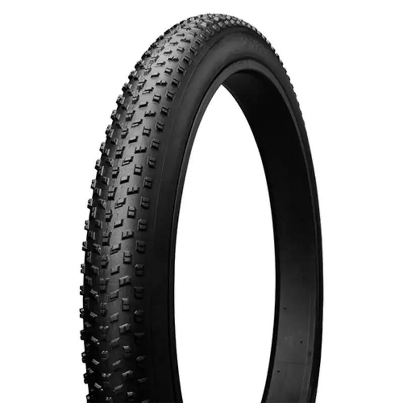 Opona Chaoyang Big Daddy 2C-MTB