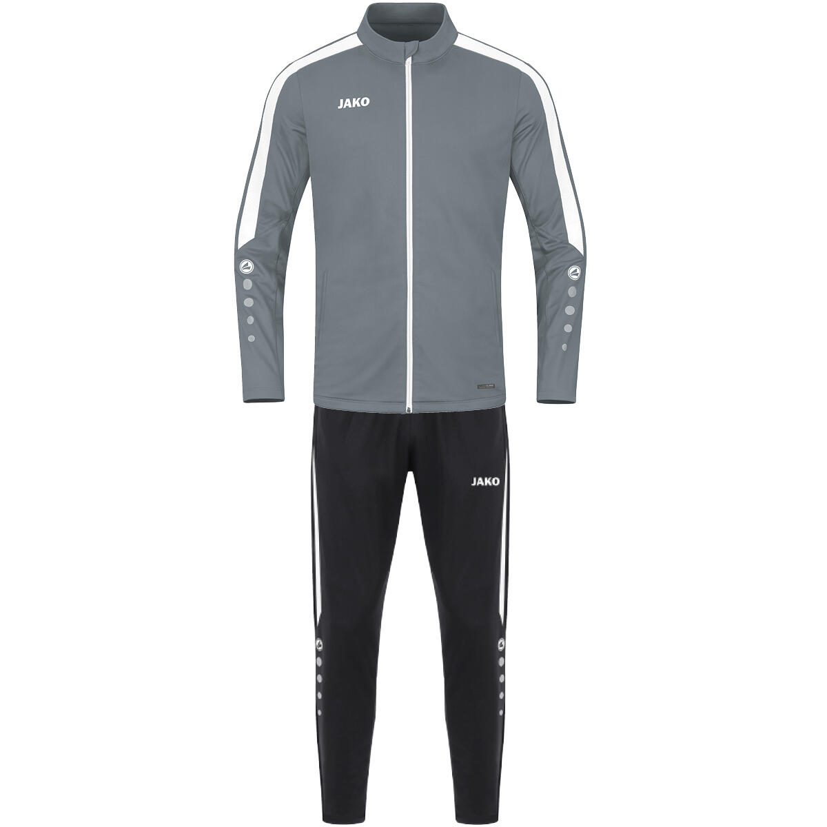 Dres treningowy Jako Power