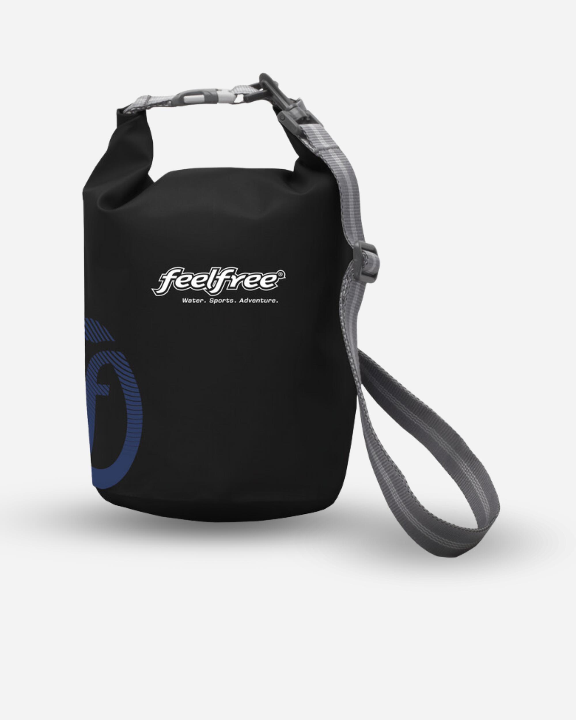 Wodoodporna torba Dry Tube