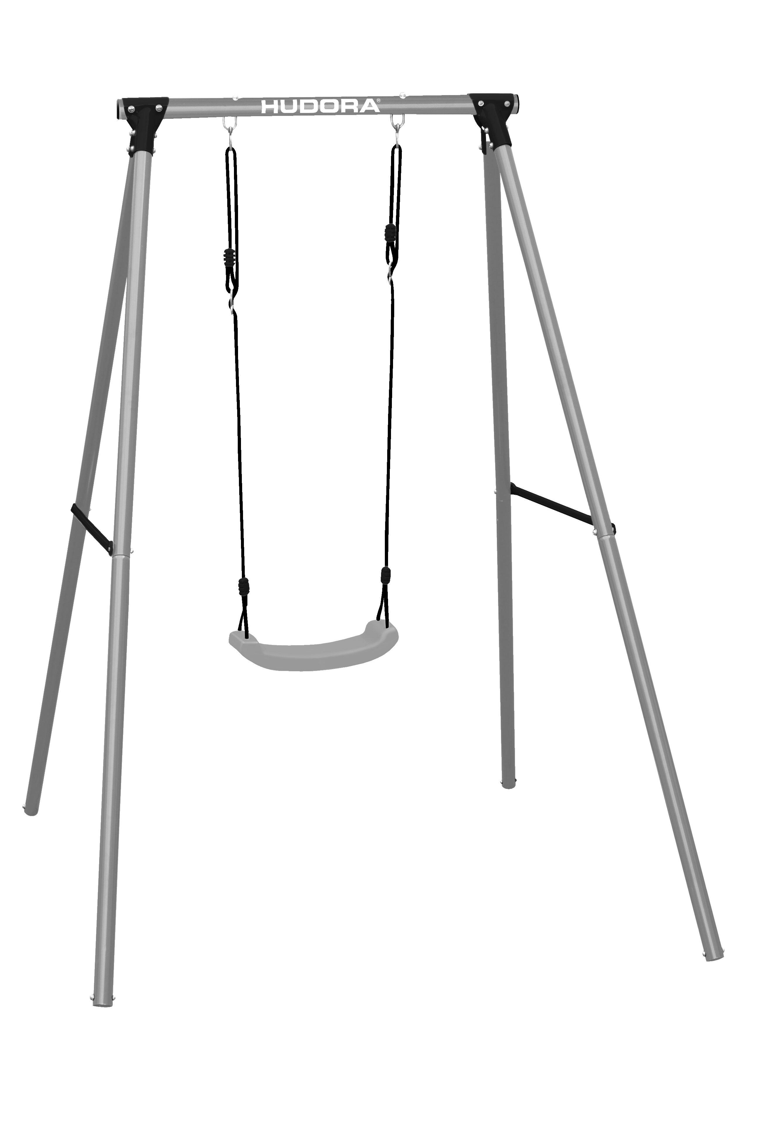 Huśtawka Hudora Start Swing