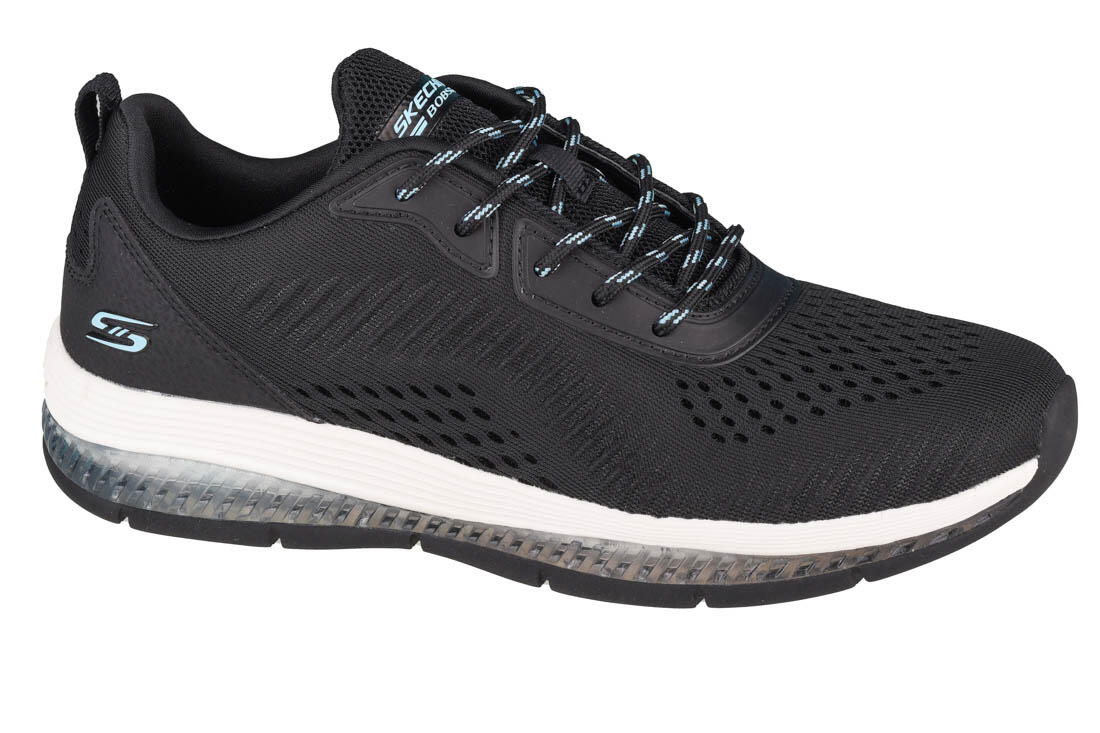 Buty do chodzenia damskie, Skechers Bobs Gamma