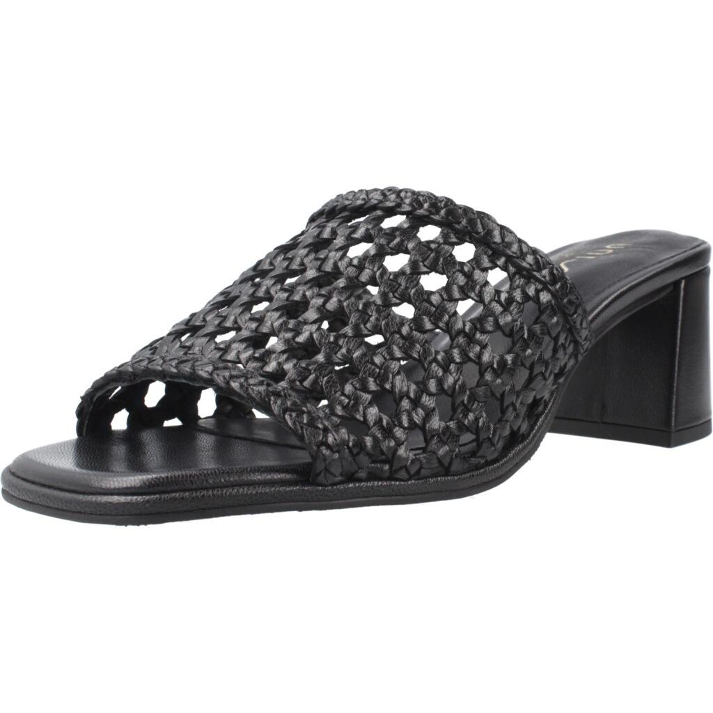 Buty UNISA MABIA CRF Czarny