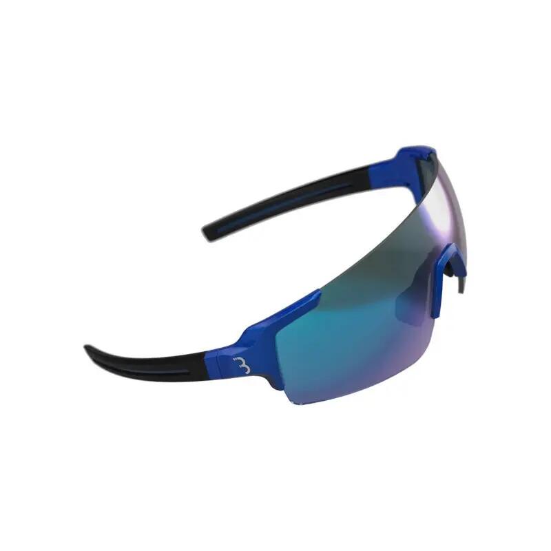 Okulary przeciwsłoneczne BBB Cycling FullView