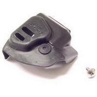 Shimano Zaślepka Clickbox 3V