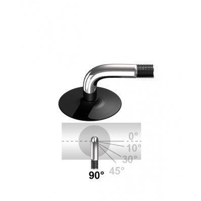 Dętka Impac 13x5.00-6 (145/70-6) kątowa