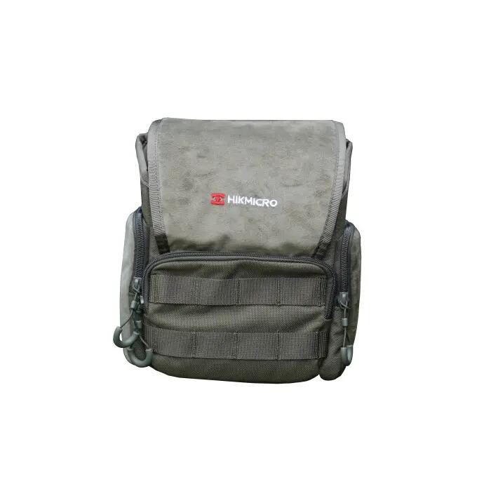 Etui na lornetkę Hikmicro Habrok 2.0 HH35LN