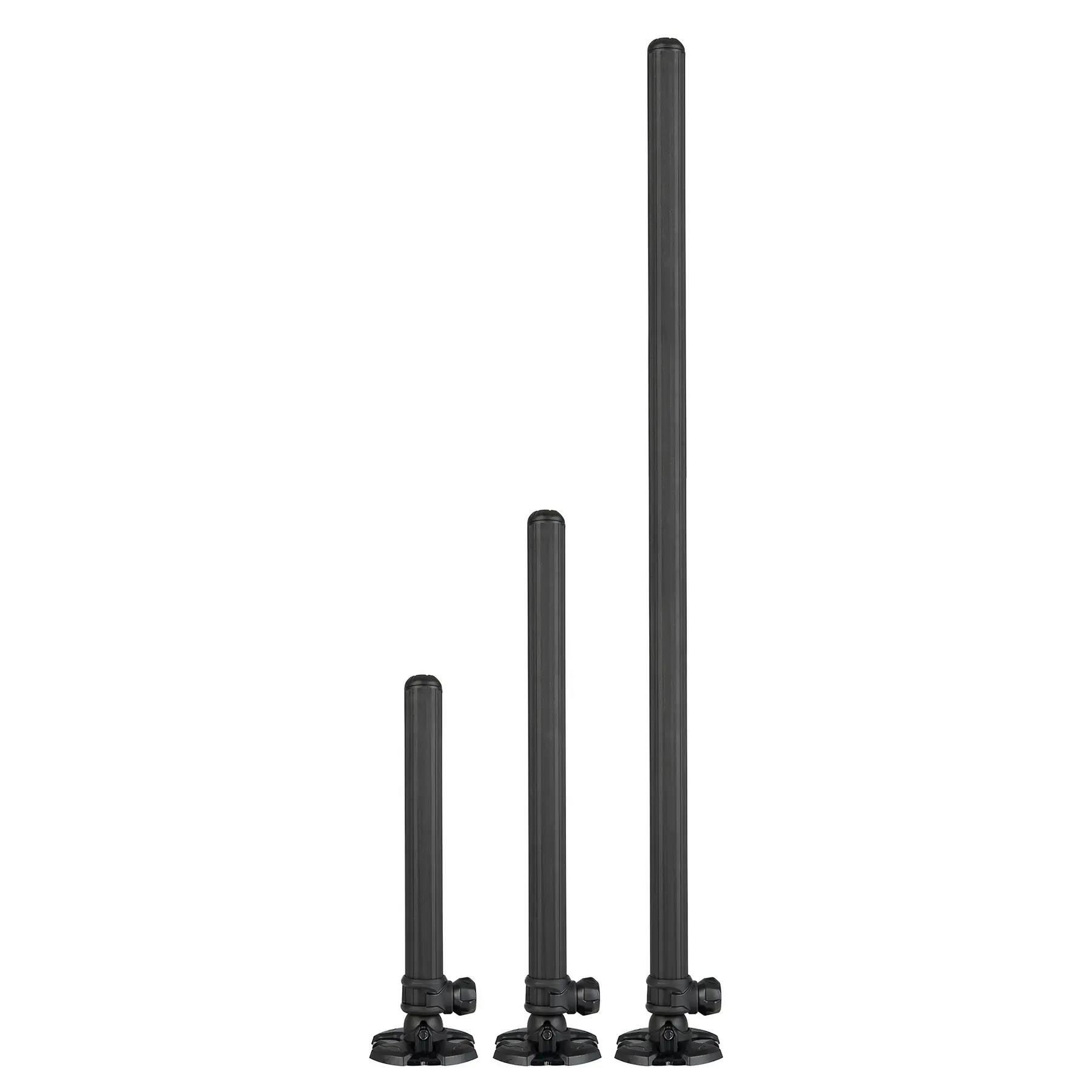 Para nóg przedłużających Matrix xr36 800 mm