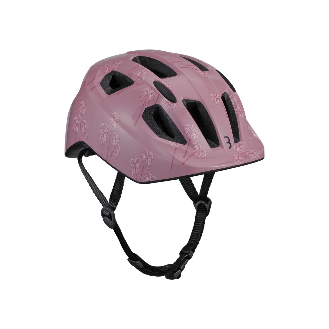 Kask dla dzieci BBB Cycling Hero