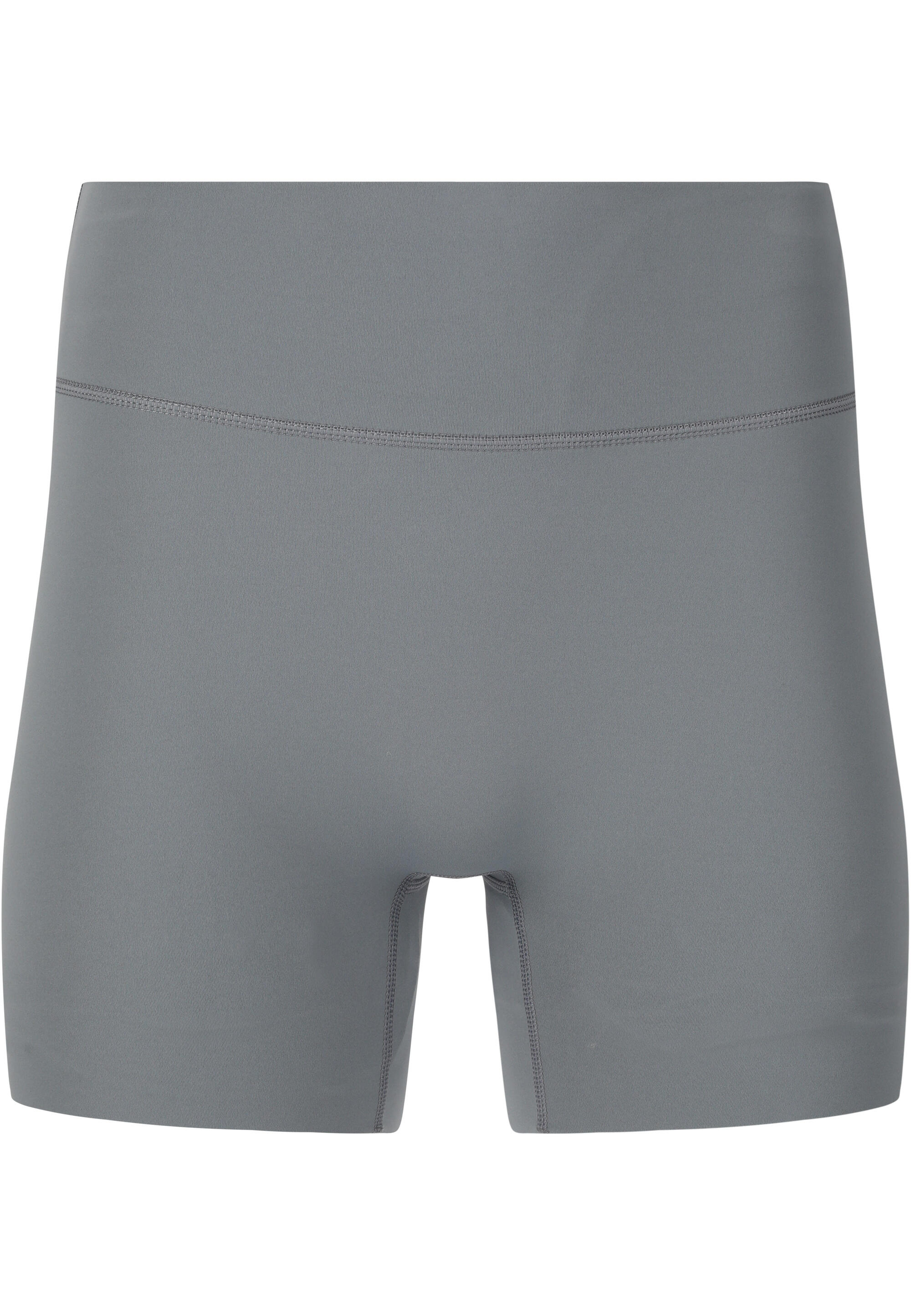 Szorty damskie Athlecia Luxe