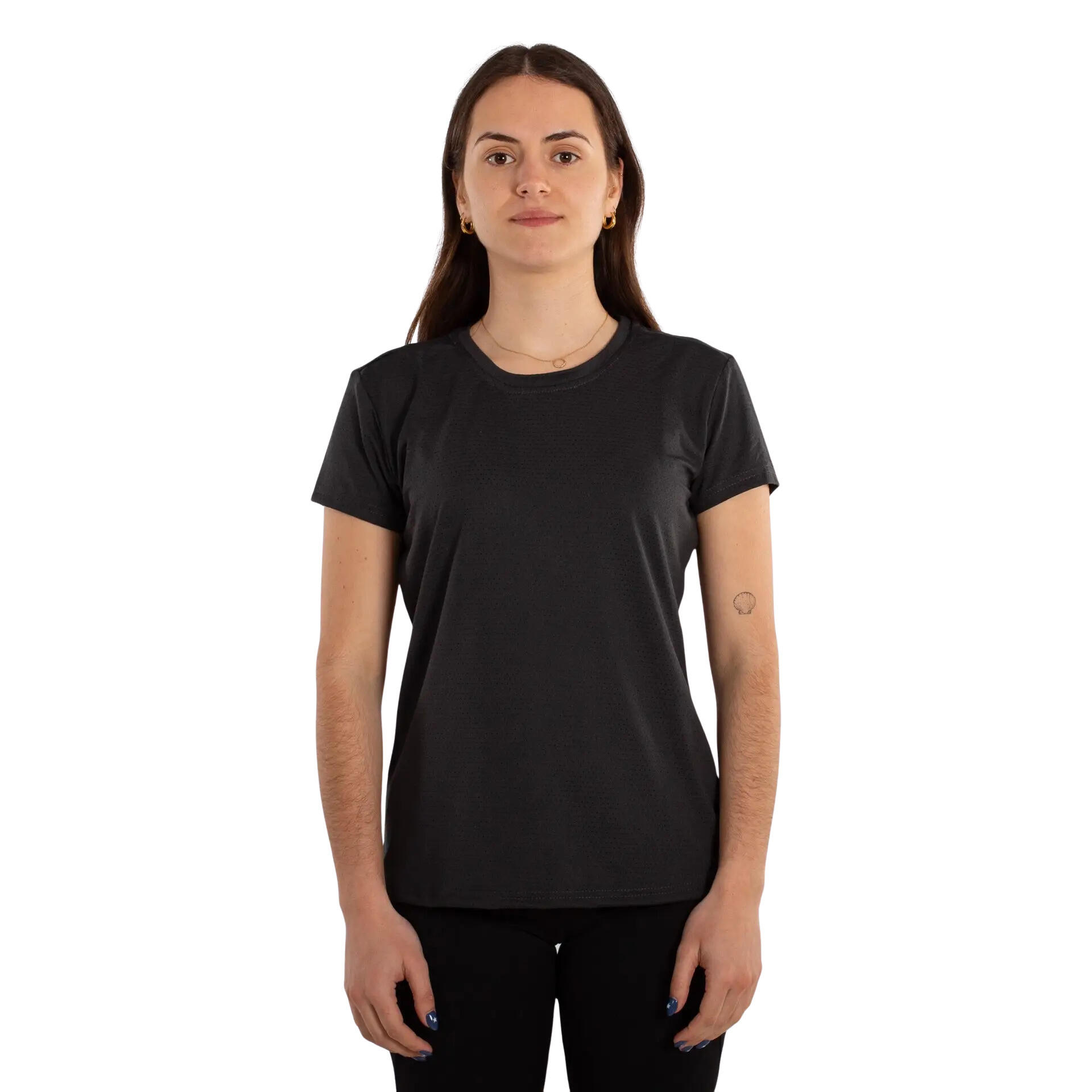 Damski jersey Softee Imperial